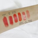 드림에너지3호 이미지