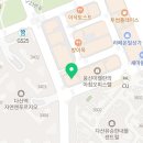 지앤지낚시 이미지