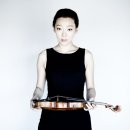 주미 이미지