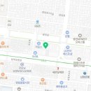 (주)관악정비센터 이미지