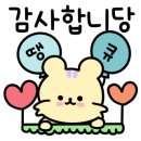 장춘복어 이미지