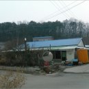 신정2리경로당 이미지