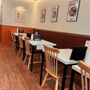 수원-1317 이미지