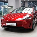 KS셀프카 | "신차가격 5천만원대 최고의 성능.." 2026 테슬라 모델 3 퍼포먼스 AWD 리뷰