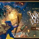 플래닛허브 주식회사 이미지