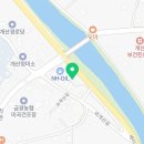 세븐일레븐 안성개산점 이미지