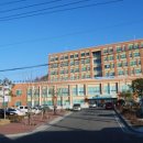 전라남도강진의료원 이미지