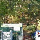 송송골느림보협동조합 이미지