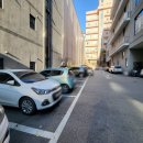 그랑프리 안경 위드렌즈 양주점 이미지