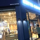 이디아커피숖 | 장유 맛집 - 이디아 커피 (EDIYA) 후기!! #창원핫플 ,#장유핫플 #장유맛집