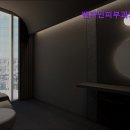 벤자민피부과의원 | [강남 피부과 추천] 벤자민피부과의원 신사점 강남 피부과 추천, 전문의가 직접 상담합니다