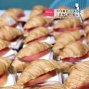 한승농장 이미지