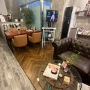 필라테스더밸런스차병원