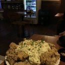 치킨마루(수영점) | [부산|광안리]광안마루|광안리요리주점|광안역술집|광안동술집