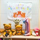 우암작은도서관 이미지