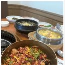 함평천지한우가화원함평축협 이미지