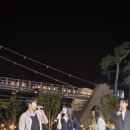 소풍라이브 | 피크닉라이브소풍 방청후기