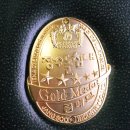 장수돌침대(주) 롯데백화점관악점 | 서울대점 장수 돌침대 에서 따뜻한 온기를 느껴 보았습니다.