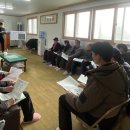 백산리마을회관 이미지