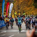 피알팩토리 | 피알라이딩(PISSEI&amp;ALBAOPTICS)피세이&amp;알바옵틱스 목요일 라이딩