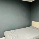 송현우방 이미지