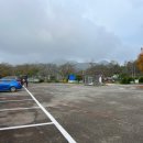 장계경로당 이미지