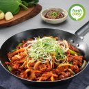 쵸이스쿡 이미지