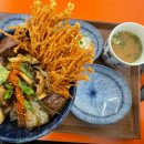 왕추 | 광주 운남동 덮밥 맛집 왕추덮밥 후기