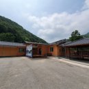 마치2리 마을회관 이미지