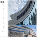 목전건축사사무소 - 10047 | 목전건축사사무소