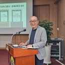 칼비테영재학원