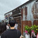 술술 - 제주시 두신로 99 | 경주 황리단길 술술방앗간 술빵집 내돈내산 후기