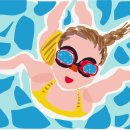 고아읍 생활체육센터 이미지