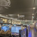 TOP PC(탑피씨방) | 이틀 연속 방문한 울산 여름 데이트 장소 삼산동 탑스타 PC방 후기
