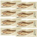 굴비곳간 이미지