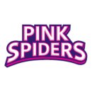 흥국체육관 주차장 | 삼산월드체육관 주차장 요금 저렴해서 배구시즌에 딱좋아