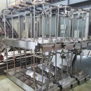 (유)동아금속 이미지