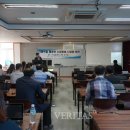 서귀포여자고등학교 이미지