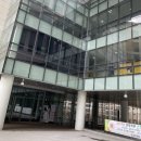 수원대학교 이미지