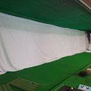 힐스크린 골프연습장 이미지