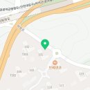 인생닭강정두산알프하임점 이미지