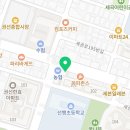 카페게이트(수원권선자이점) 네이버블로그