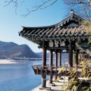 황강종주로-1 이미지