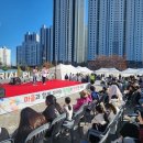 김해교육지원청 이미지