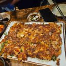 부천 종합운동장(나 ? 7) 이미지