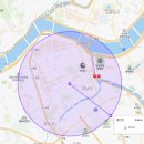 더빌딩강남부동산중개사무소 이미지