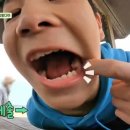 동원낚시 이미지