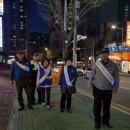 만덕3동-6 이미지