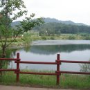 제60공원 이미지