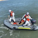 연평해양경찰서 이미지